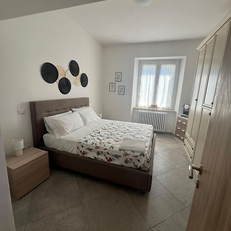 La Locanda Delle Idee Santa Lucia 페루자 외부 사진