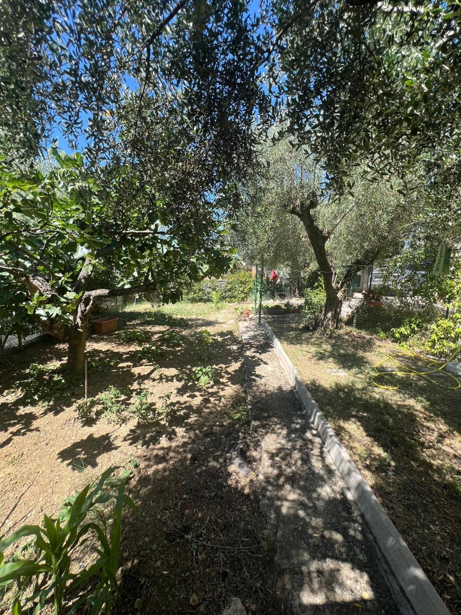 La Locanda Delle Idee Santa Lucia 페루자 외부 사진